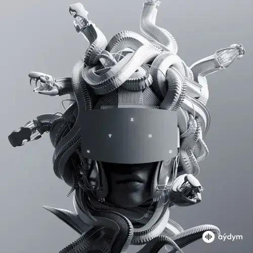 Meduza - Phone - & Sam Tompkins & Em Beihold