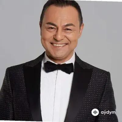 Serdar Ortaç-Tan Taşçi - Çakal