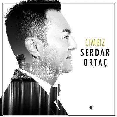Serdar Ortaç - Cimbiz