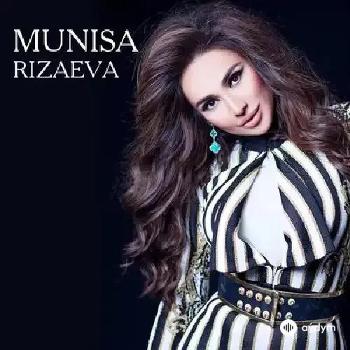 Munisa Rizayeva - Kuz Kelib Qoldi