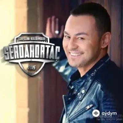 Serdar Ortaç - Konuş - Çek Elini Kalbimden