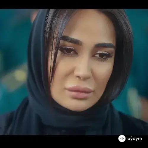 Munisa Rizayeva - Ovuna