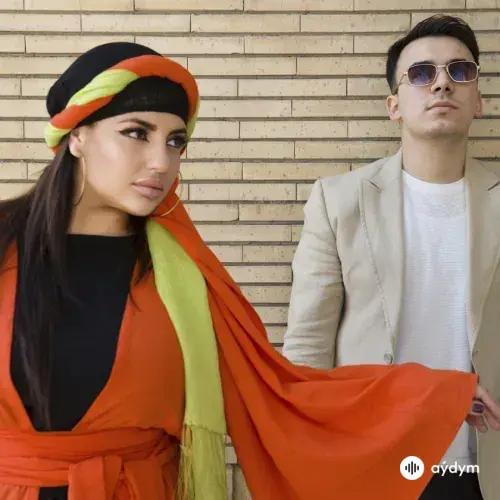 Carvillo -Alexandra  - Скучаю