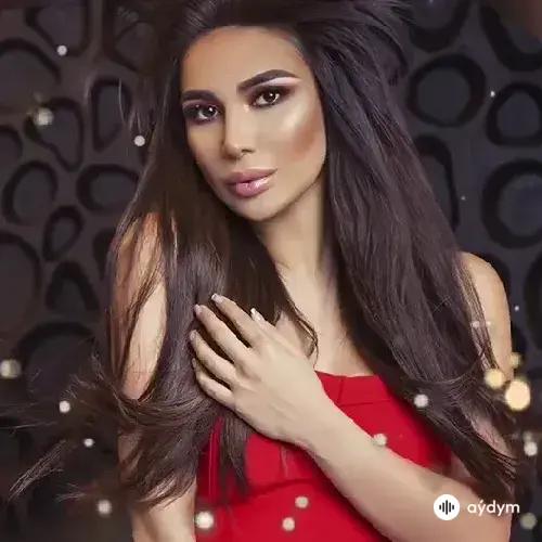 Munisa Rizayeva - Yonma Dil