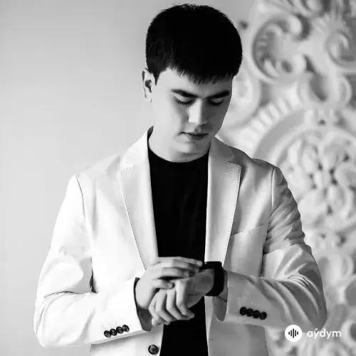 Setdar Geldiýew - Doglan Gün