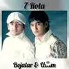 Bojalar - 7-rota - & Uztim