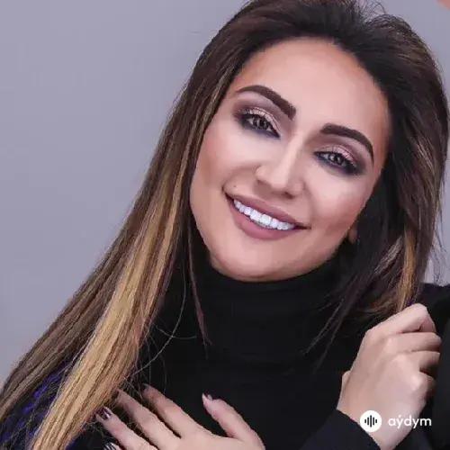 Munisa Rizayeva - Vatan