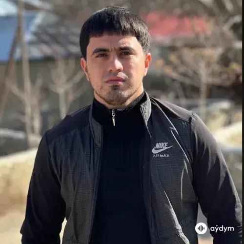 Rahym Geldiýew - Söýer Biri