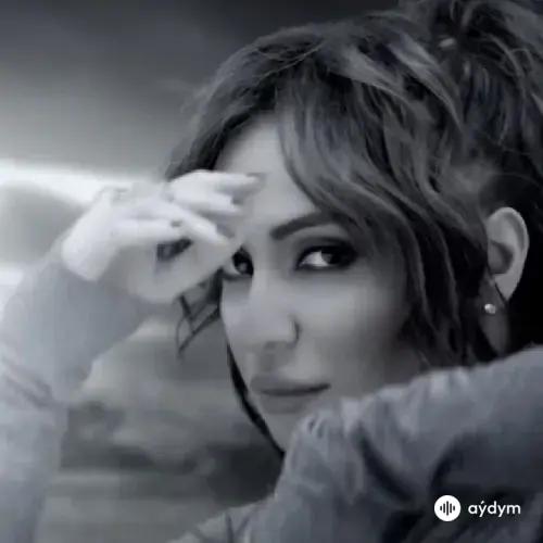 Munisa Rizayeva - Yurak