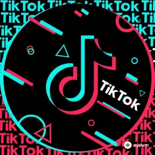 Trending Tik-Tok Songs