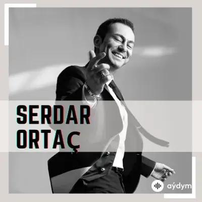 Serdar Ortaç