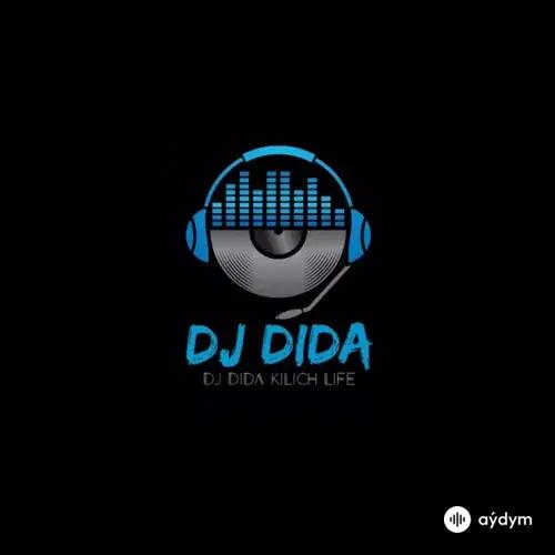 Toýdan Pursat - DJ Dida