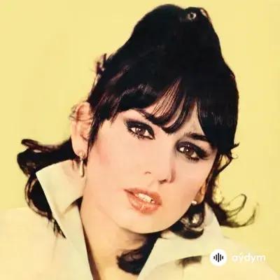 Sezen Aksu - Kusura Bakma