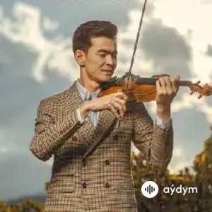 Meýlis Hydyrow - Perfect