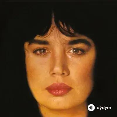 Sezen Aksu - Biliyorsun