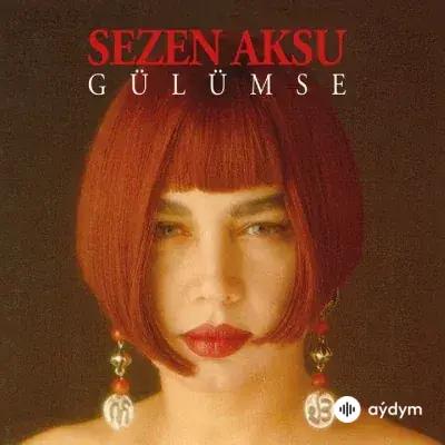 Sezen Aksu - Vazgeçtim