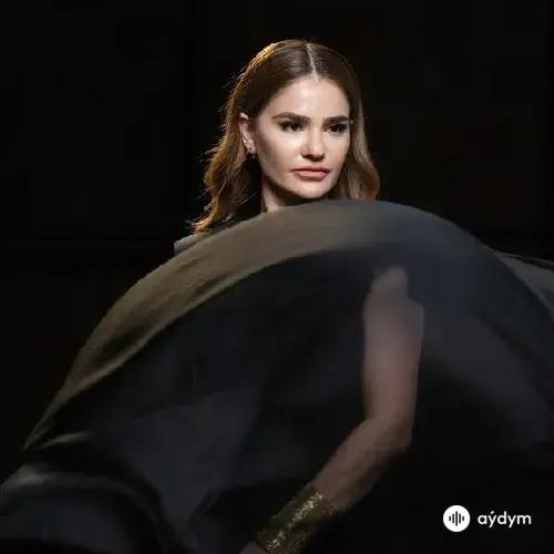 Derya Bedavacı - Tövbe