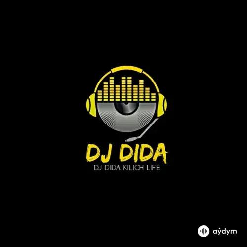 Toýdan Pursat - DJ Dida