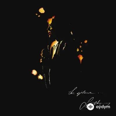 Sezen Aksu - Sen Aglama