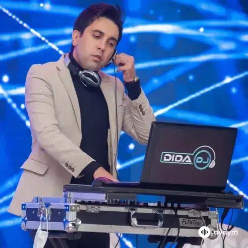 Dj Dida 