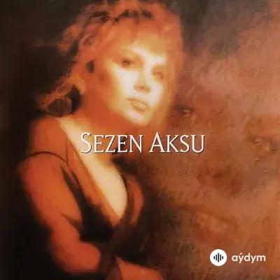 Sezen Aksu - Erkek Güzeli