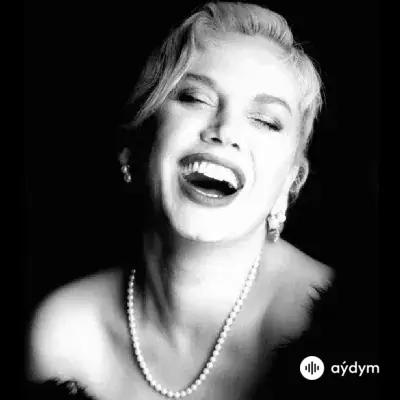 Sezen Aksu - Unuttun Mu Beni