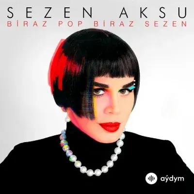 Sezen Aksu - Manifesto