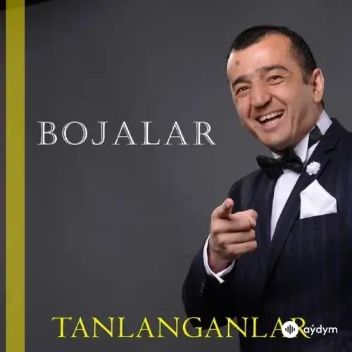 Bojalar - Sevmasang sevma