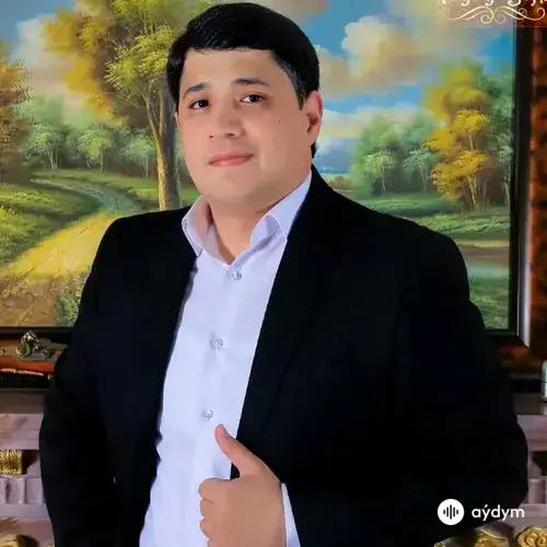 Meýlis Täjow - Geňligi