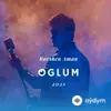 Rovshen Aman - Oglum