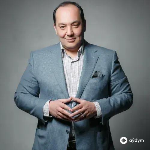 Röwşen Nepesow - Näzlim - Kerim Ylýasow