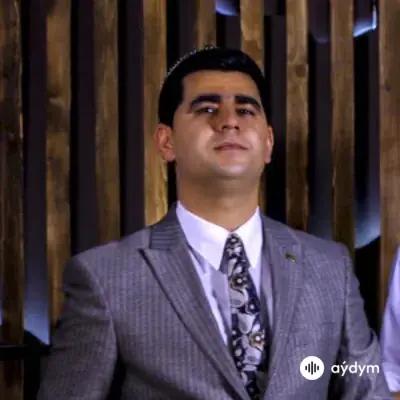 Şatlyk Gurbannazarow - Söýmedik Bolsaň