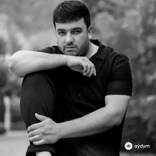 Oraz Annamyradow (Arazik) - Sen Uzaklarda