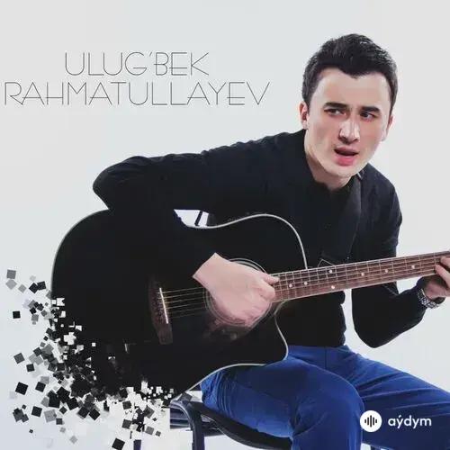 Ulugbek Rahmatullaev - Bemor