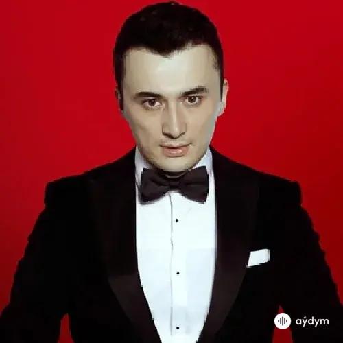 Ulugbek Rahmatullaev - Hafa Qilding