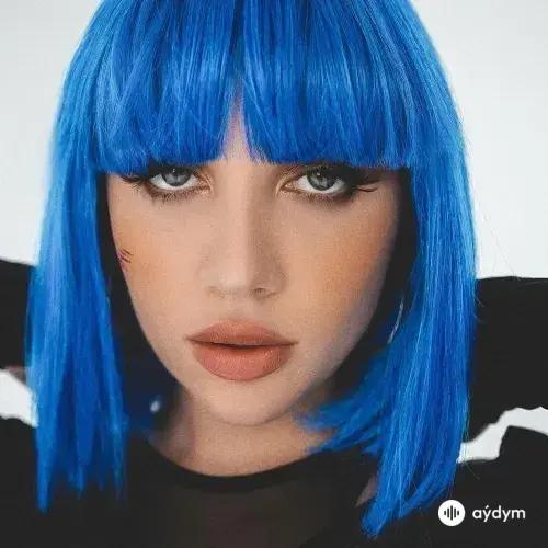 MIA BOYKA  - Я Не Такая