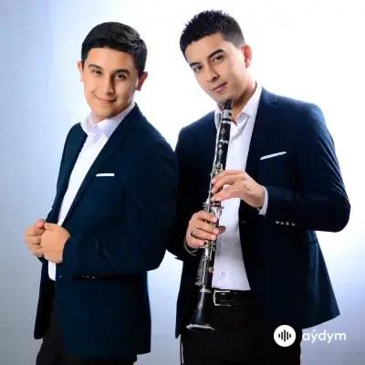 Mansur Şaripow - Бомба