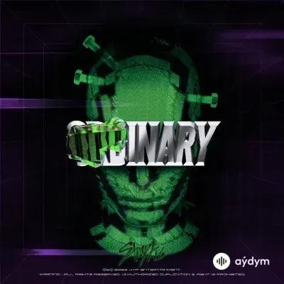 Stray Kids - Lonely St