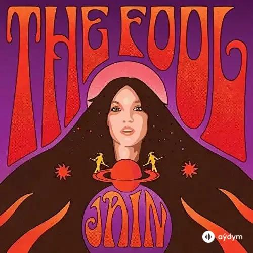 Jain  - The Fool