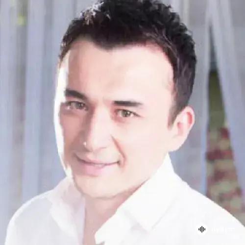 Ulugbek Rahmatullaev - Tushungin Meni