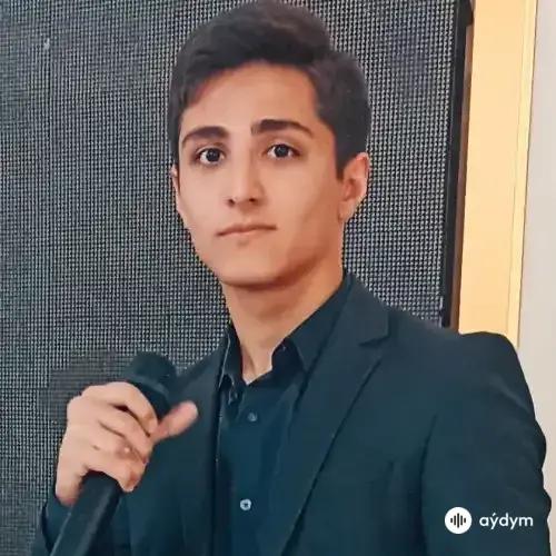 Beýlekiler     - Mährim - Emin