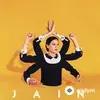 Jain  - Come
