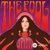 Jain  - The Fool