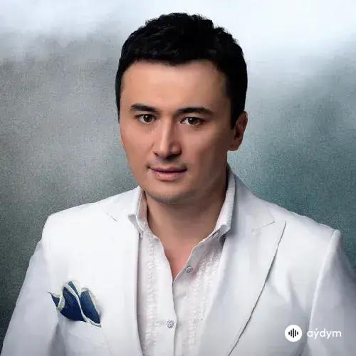 Ulugbek Rahmatullaev - Скучаю