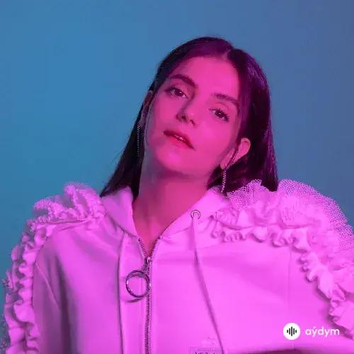 Eda Baba - Kim Bilir