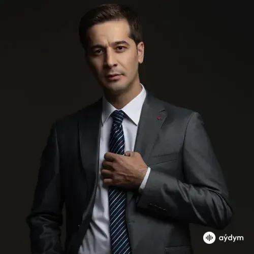 S.Murik  - Toýuňyz Gutlaýas