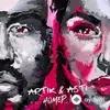Artik & Asti  - Номер 1