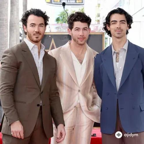 Jonas Brothers