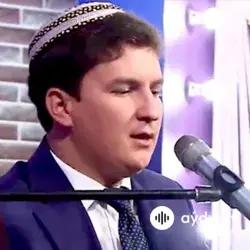 Bäşim Ýolamanow - Dostum Sen
