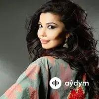 Shahzoda  - Intizorim - & Ozodbek Nazarbekov